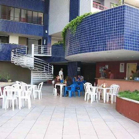 Condominio Porto De Iracema Fortaleza (Ceara) Exterior photo
